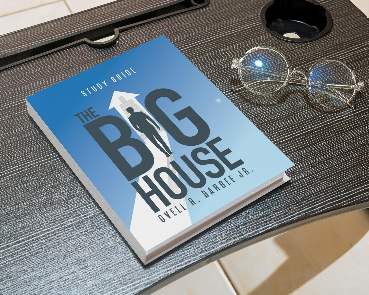 The Big House Study Guide