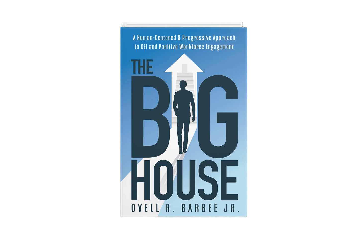 The Big House